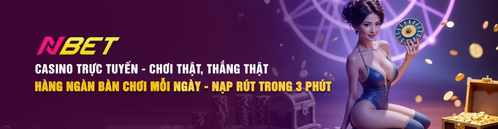 Mo ta hinh anh