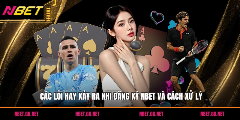 Mo ta hinh anh