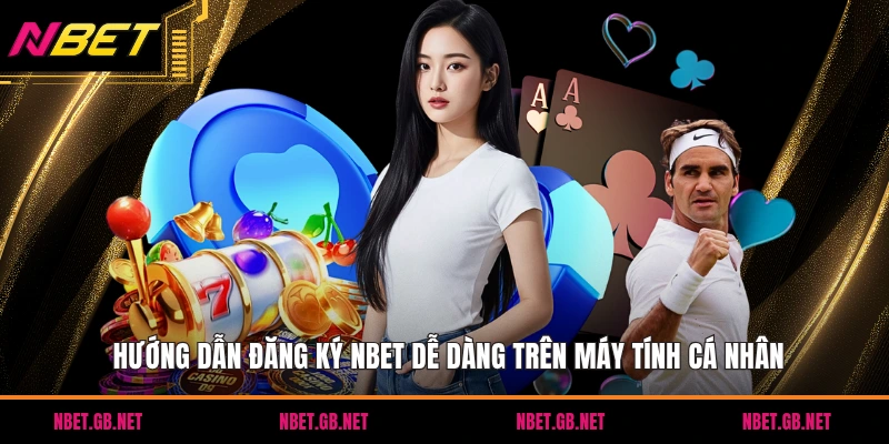Mo ta hinh anh